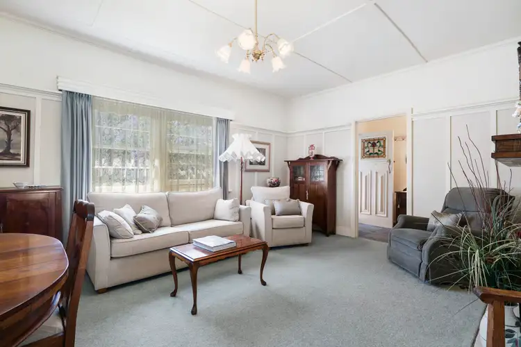 Sixth view of Homely house listing, 42 Albert Street, Mornington VIC 3931
