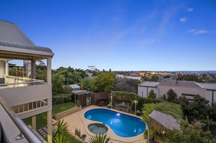 3 Morven Street, Mornington VIC 3931