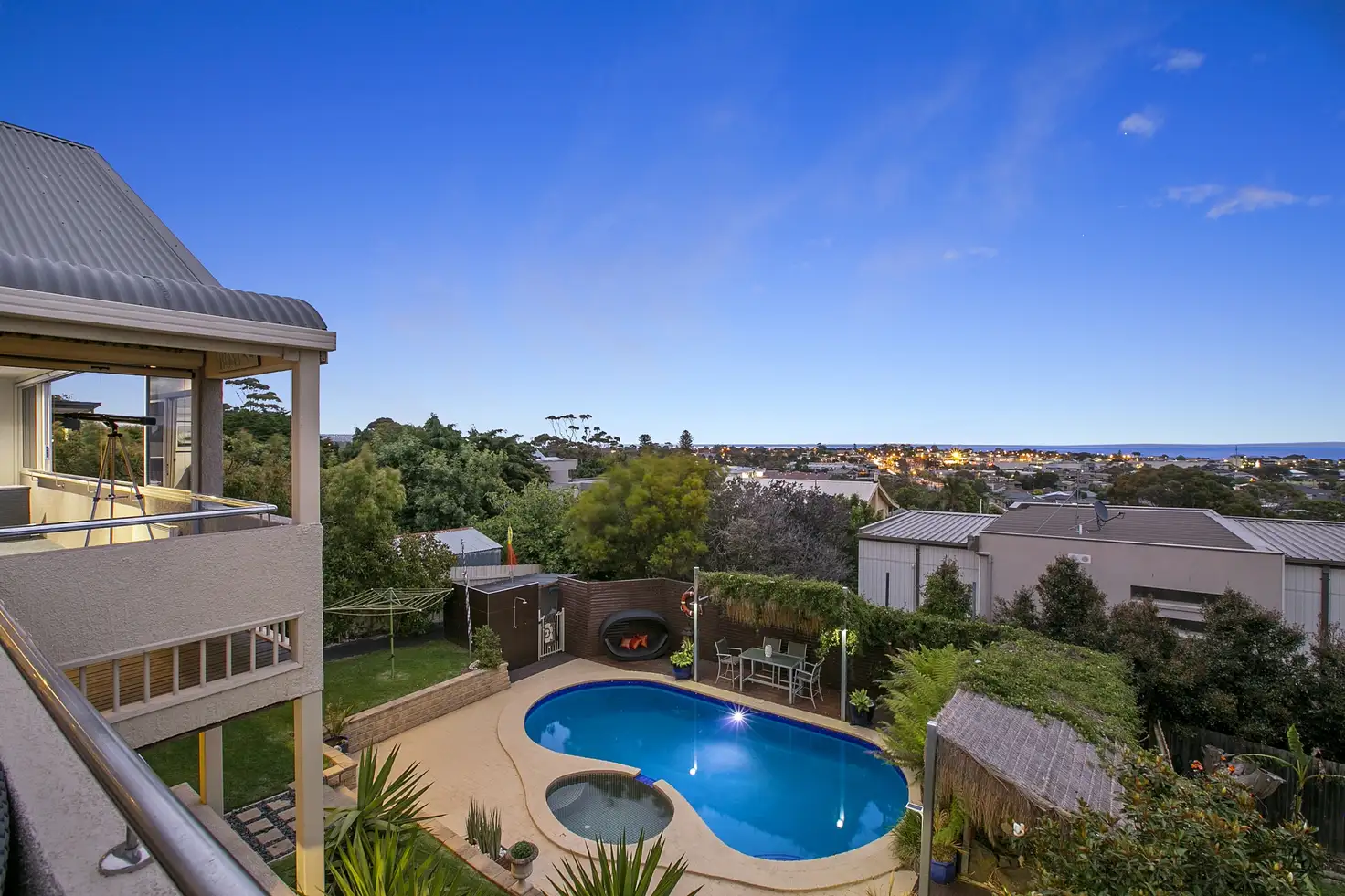 Main view of Homely house listing, 3 Morven Street, Mornington VIC 3931