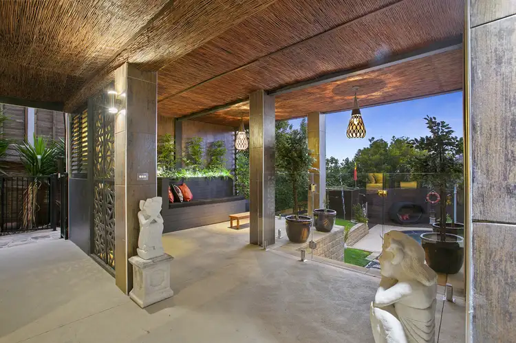 Third view of Homely house listing, 3 Morven Street, Mornington VIC 3931
