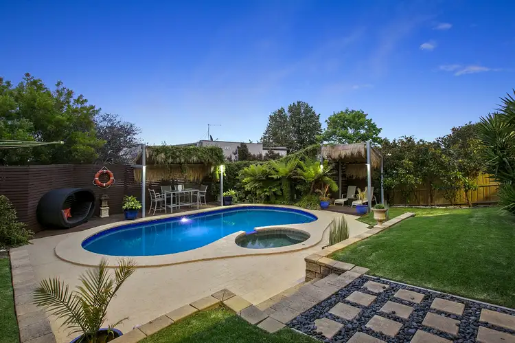 Fourth view of Homely house listing, 3 Morven Street, Mornington VIC 3931