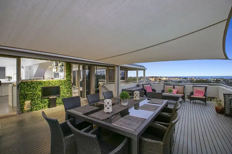 Fifth view of Homely house listing, 3 Morven Street, Mornington VIC 3931