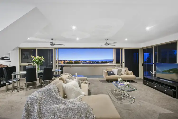 Sixth view of Homely house listing, 3 Morven Street, Mornington VIC 3931