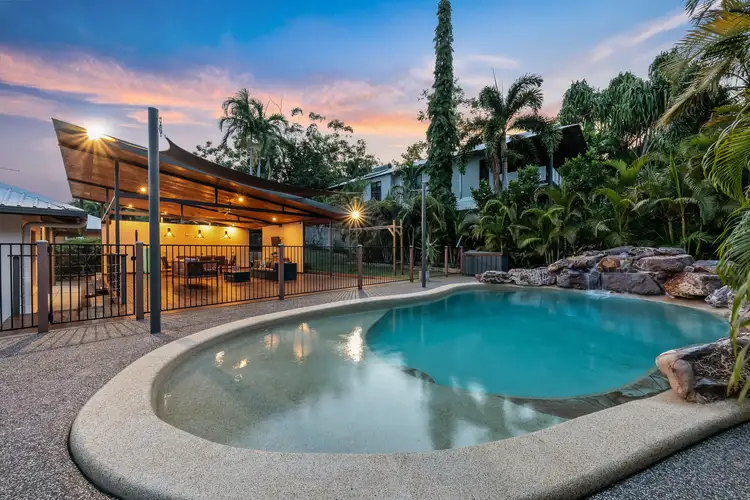 Third view of Homely house listing, 14 Ndhala Close, Gunn NT 832