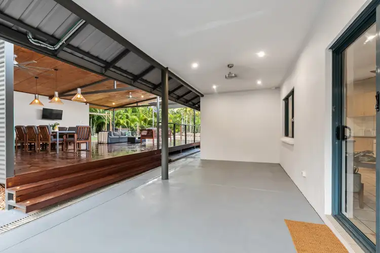 Sixth view of Homely house listing, 14 Ndhala Close, Gunn NT 832