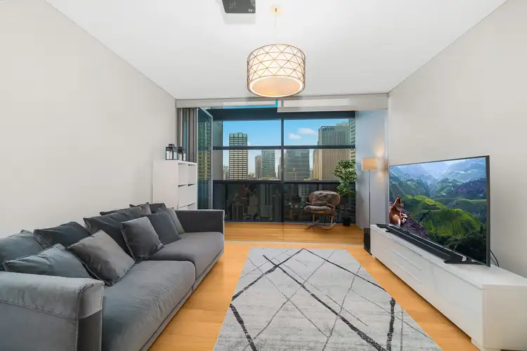 101 Bathurst Street