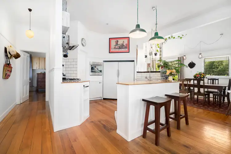 Third view of Homely house listing, 12 Radium Avenue, Hepburn Springs VIC 3461