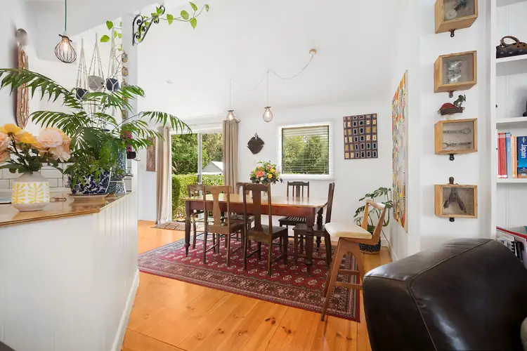 Fourth view of Homely house listing, 12 Radium Avenue, Hepburn Springs VIC 3461