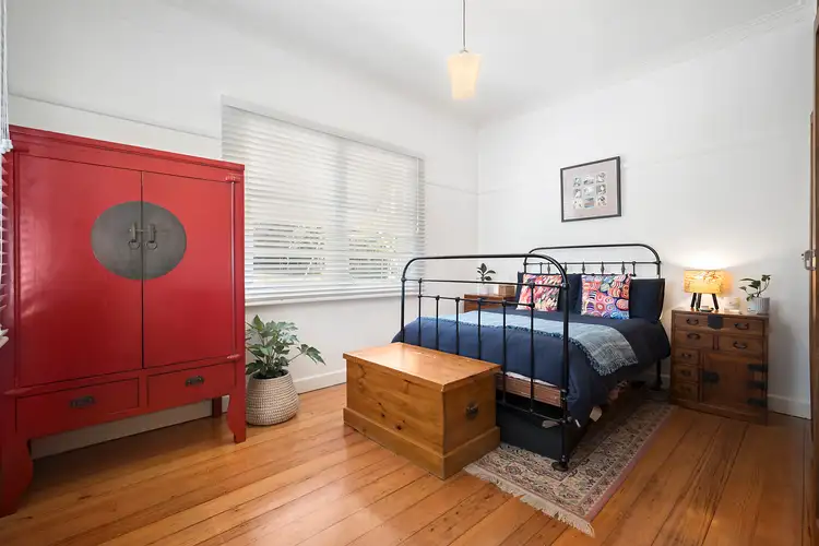 Sixth view of Homely house listing, 12 Radium Avenue, Hepburn Springs VIC 3461