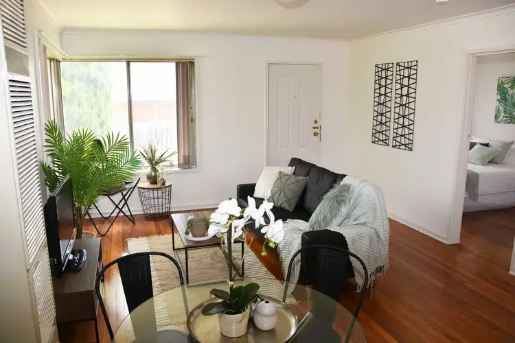 Third view of Homely unit listing, 2/70 Lusher Road, Croydon VIC 3136