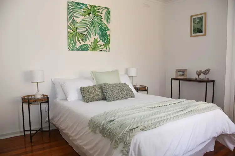 Fifth view of Homely unit listing, 2/70 Lusher Road, Croydon VIC 3136
