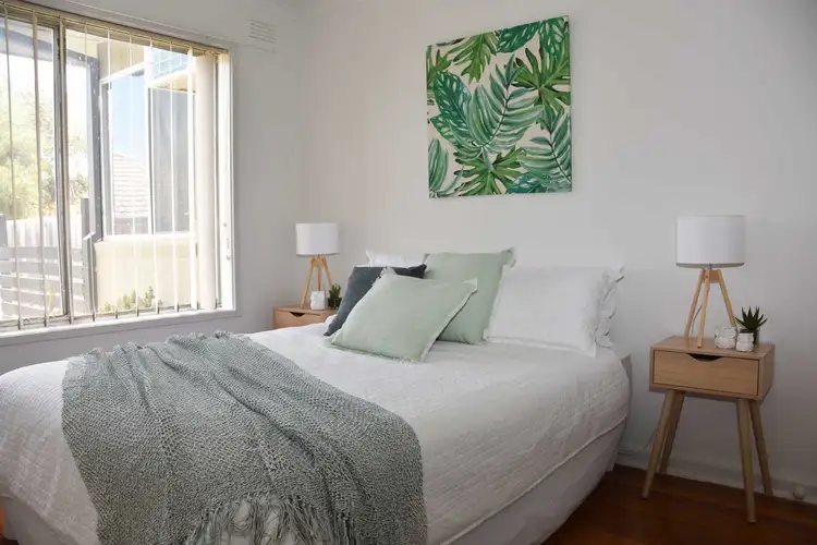 Sixth view of Homely unit listing, 2/70 Lusher Road, Croydon VIC 3136