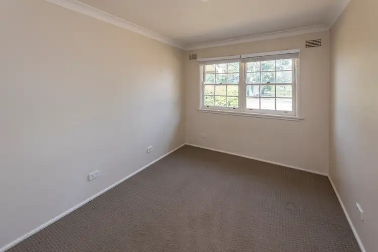 Fifth view of Homely house listing, 10 Olton Street, Aylmerton NSW 2575