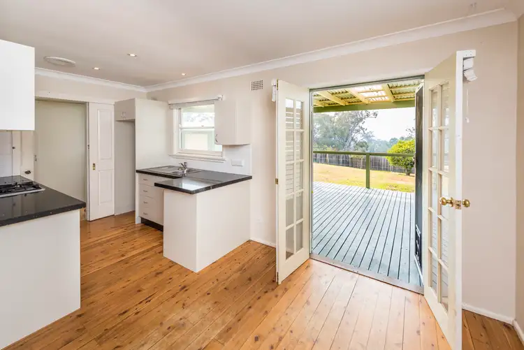 Sixth view of Homely house listing, 10 Olton Street, Aylmerton NSW 2575
