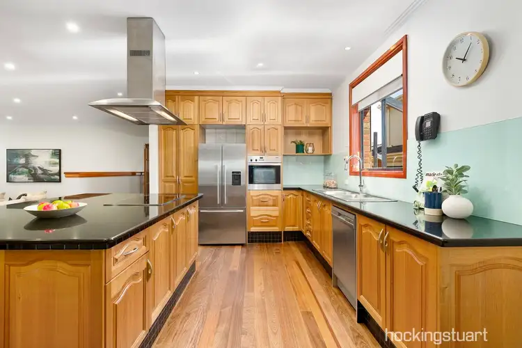 Third view of Homely house listing, 20 Deakin Street, Maidstone VIC 3012
