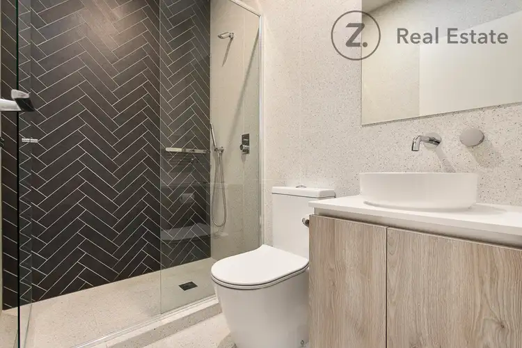 Sixth view of Homely townhouse listing, 3/354 Dandenong Road, St Kilda East VIC 3183