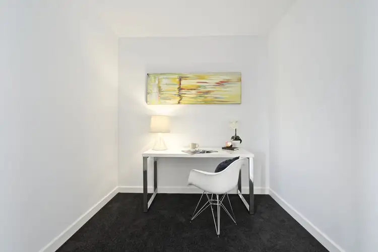 Fifth view of Homely townhouse listing, 2/9 Cresser Street, Altona North VIC 3025
