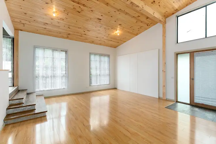 Sixth view of Homely house listing, 35 Patrick Street, Millgrove VIC 3799