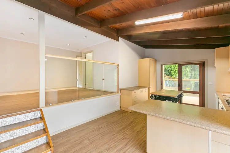 Seventh view of Homely house listing, 35 Patrick Street, Millgrove VIC 3799