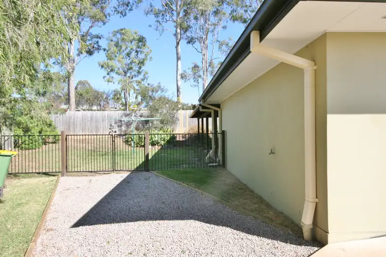 Sixth view of Homely house listing, 37 Gympie View Drive, Southside QLD 4570