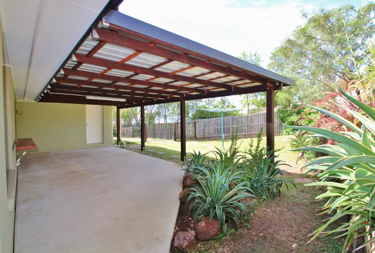Seventh view of Homely house listing, 37 Gympie View Drive, Southside QLD 4570