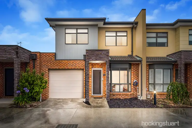 15/140 Country Club Drive, Safety Beach VIC 3936