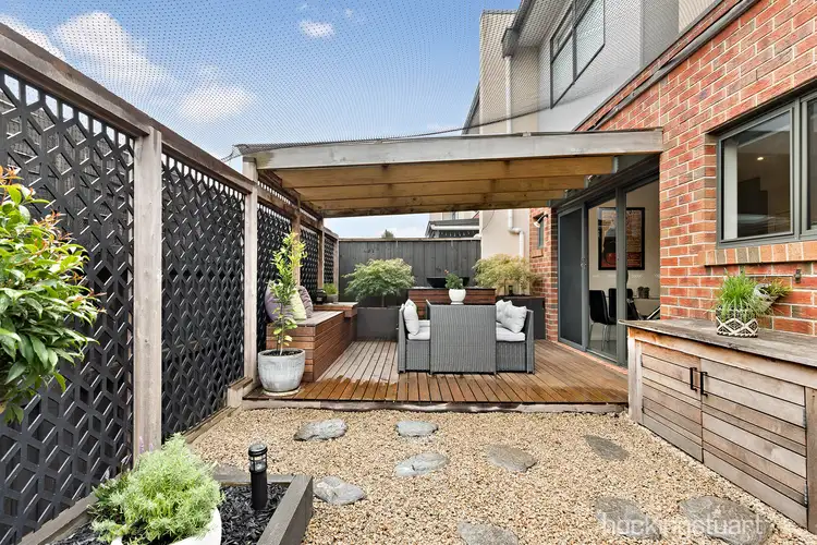 Third view of Homely townhouse listing, 15/140 Country Club Drive, Safety Beach VIC 3936