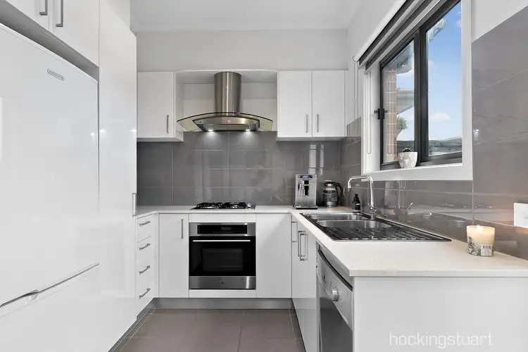 Fourth view of Homely townhouse listing, 15/140 Country Club Drive, Safety Beach VIC 3936