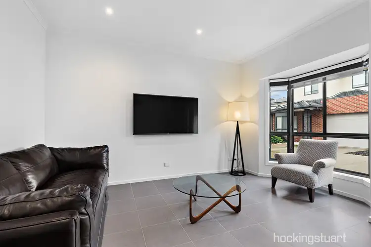 Fifth view of Homely townhouse listing, 15/140 Country Club Drive, Safety Beach VIC 3936