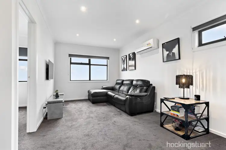 Sixth view of Homely townhouse listing, 15/140 Country Club Drive, Safety Beach VIC 3936