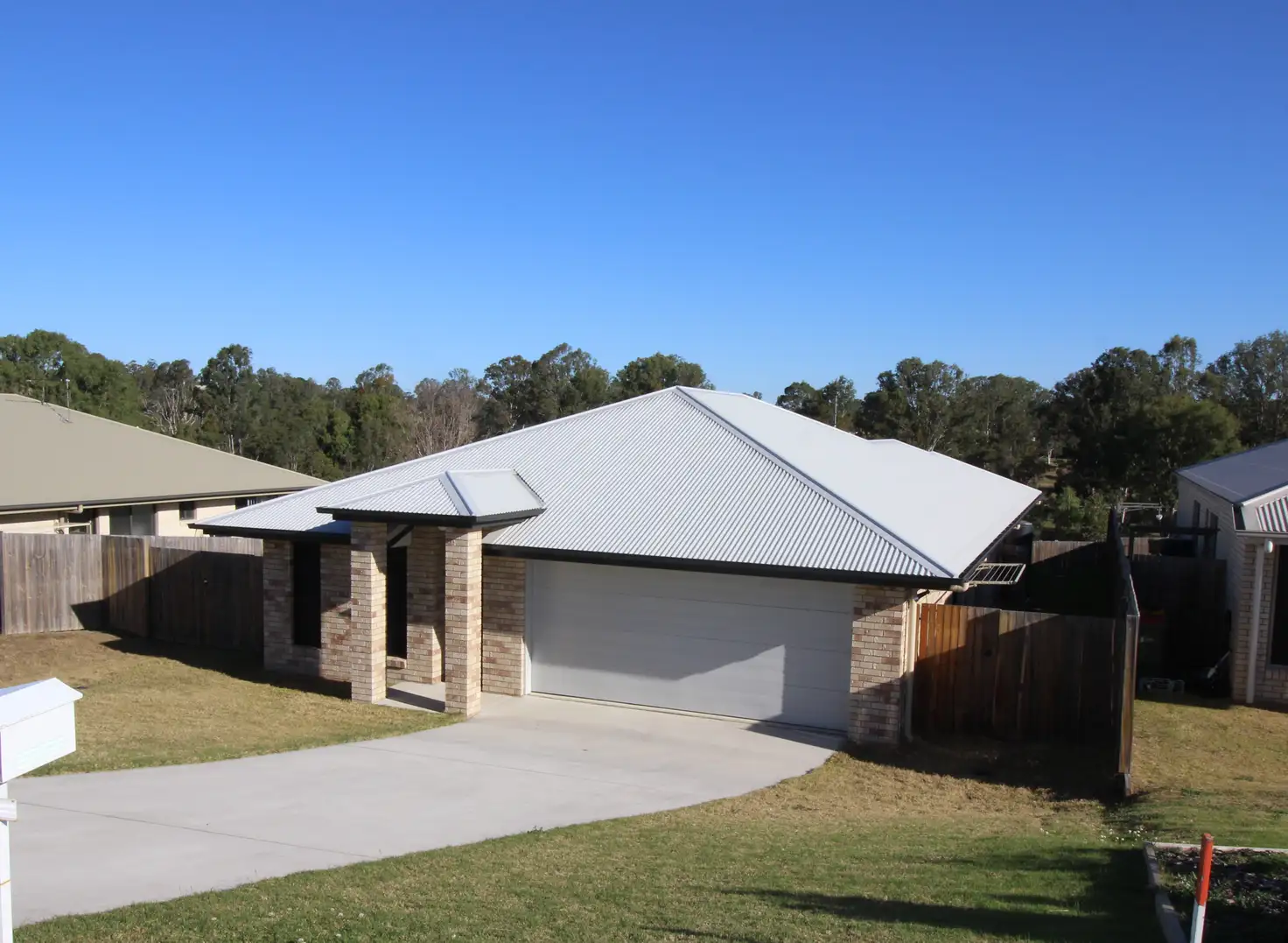Main view of Homely house listing, 53 Groundwater Road, Southside QLD 4570