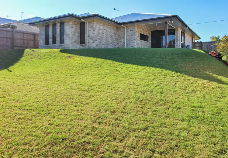 Second view of Homely house listing, 53 Groundwater Road, Southside QLD 4570