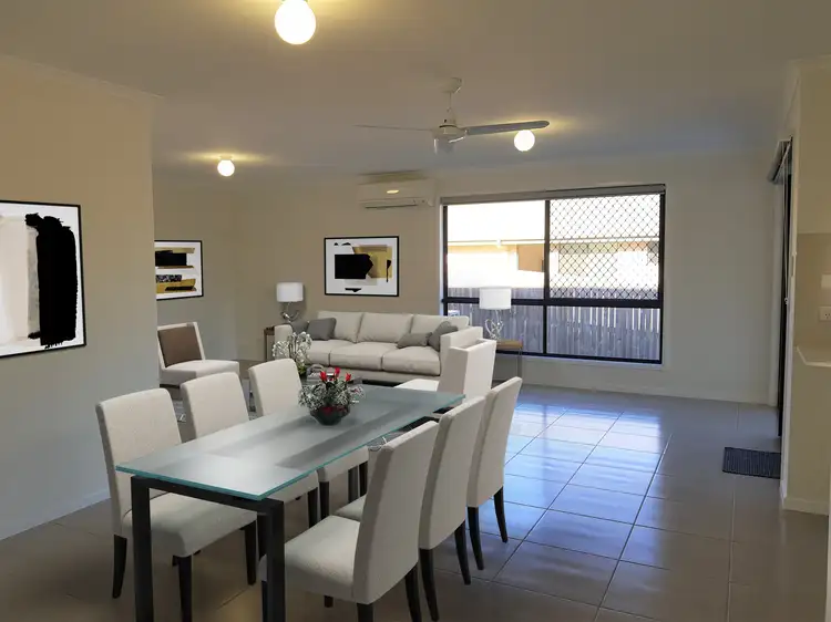 Fourth view of Homely house listing, 53 Groundwater Road, Southside QLD 4570