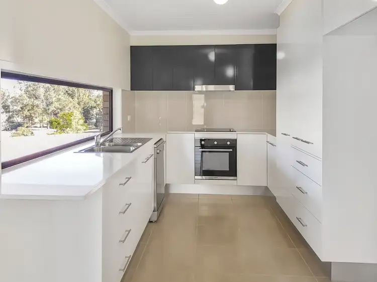 Fifth view of Homely house listing, 53 Groundwater Road, Southside QLD 4570