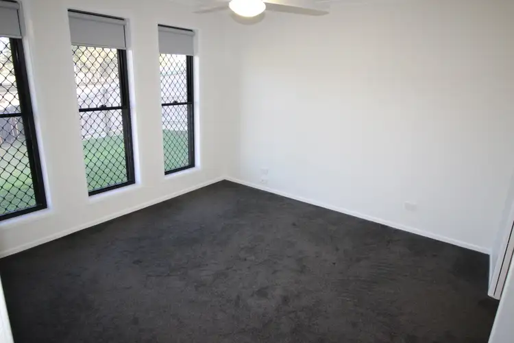 Sixth view of Homely house listing, 53 Groundwater Road, Southside QLD 4570