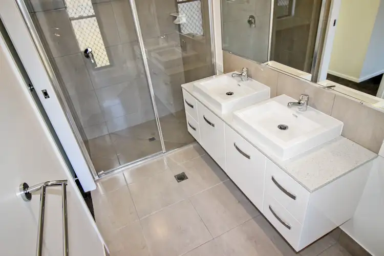 Seventh view of Homely house listing, 53 Groundwater Road, Southside QLD 4570