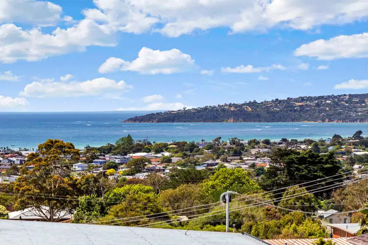 Second view of Homely house listing, 16 Sayvon Court, Dromana VIC 3936