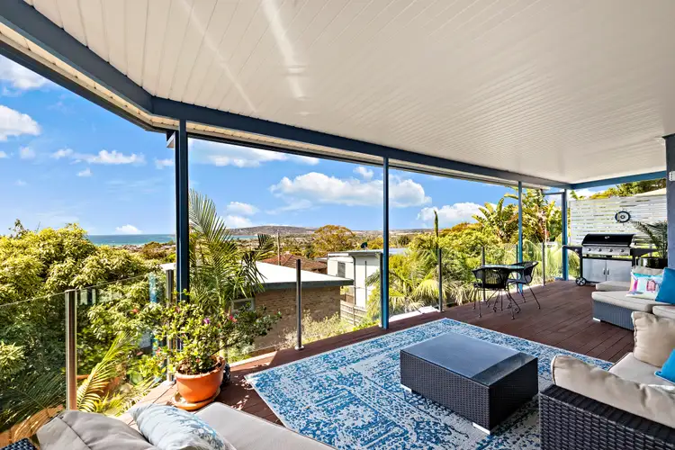 Third view of Homely house listing, 16 Sayvon Court, Dromana VIC 3936