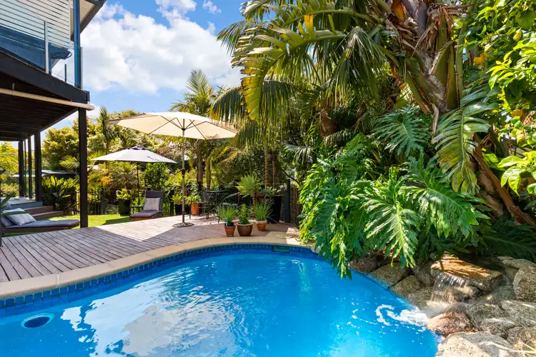 Fourth view of Homely house listing, 16 Sayvon Court, Dromana VIC 3936