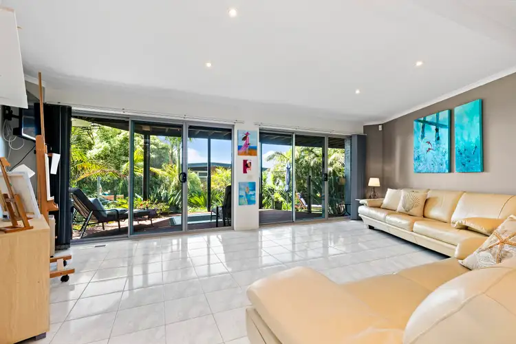 Fifth view of Homely house listing, 16 Sayvon Court, Dromana VIC 3936