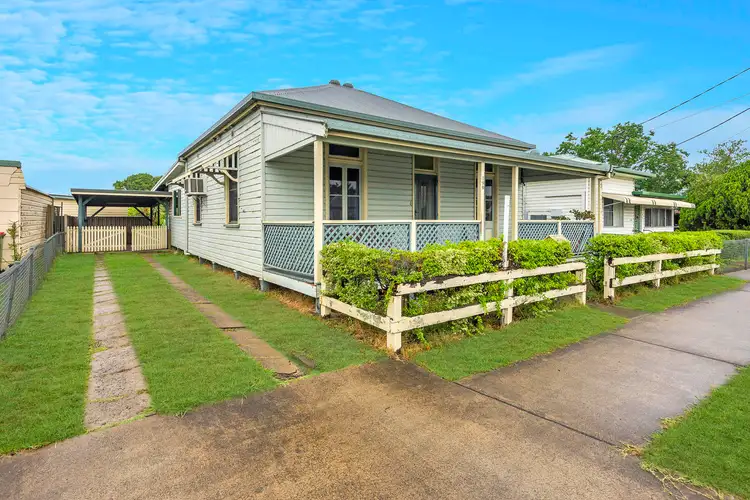 199 Centre Street, Casino NSW 2470