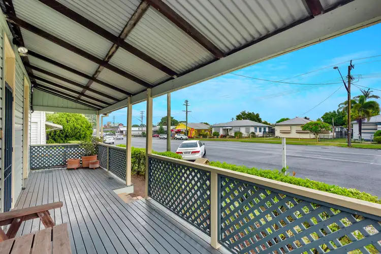 Fourth view of Homely house listing, 199 Centre Street, Casino NSW 2470