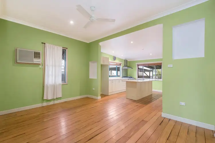 Fifth view of Homely house listing, 199 Centre Street, Casino NSW 2470