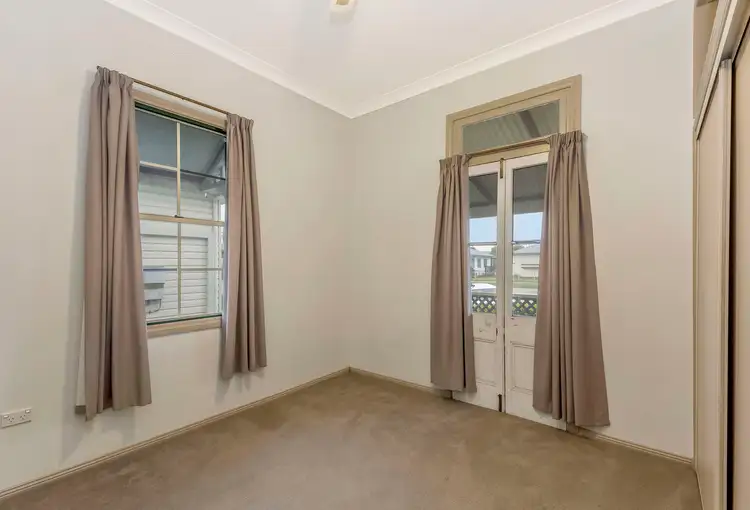 Seventh view of Homely house listing, 199 Centre Street, Casino NSW 2470