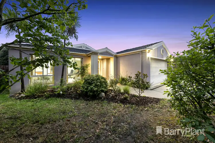 Second view of Homely house listing, 52 Parkside Crescent, Mornington VIC 3931