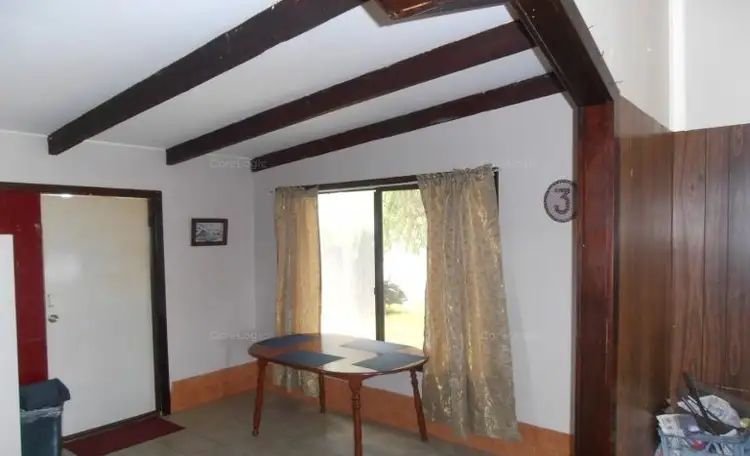 Fifth view of Homely house listing, 3 Southern Road, Preston Beach WA 6215