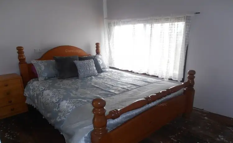 Sixth view of Homely house listing, 3 Southern Road, Preston Beach WA 6215