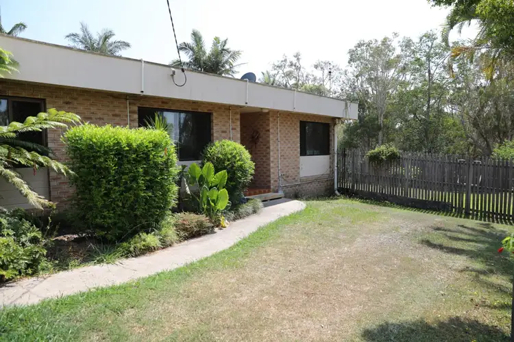 5 Teewah Street, Dicky Beach QLD 4551