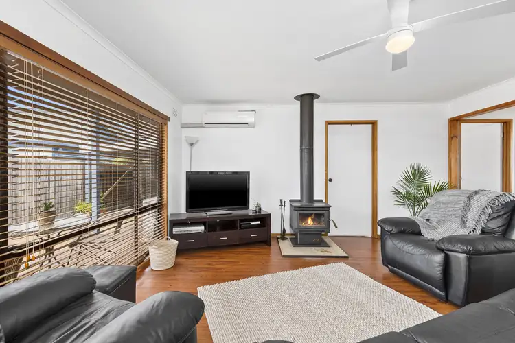 Second view of Homely house listing, 16 Jabiru Close, Ocean Grove VIC 3226