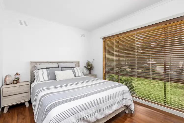 Fourth view of Homely house listing, 16 Jabiru Close, Ocean Grove VIC 3226